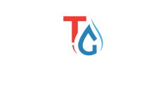 logo Technika Grzewcza S.C. Anna Lewkowicz, Barbara Kozdrowska